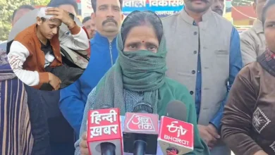 shopkeeper wife bayan dehradun (1)_11zon