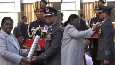 shubhanshu-shukla-awarded-ashoka-chakra