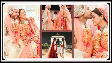 stebin-ben-and-nupur-sanon-hindu-wedding-photos