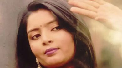 पति को मजाक करना पड़ा भारी!, पत्नी को लगा इतना बुरा कि फांसी लगाकर दे दी जान Husband-jokingly-called-monkey-to-her-WIFE, SHE-felt-so-bad-that-she-hanged Herself