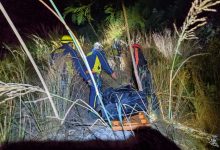 Rudraprayag accident