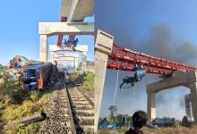 thailand-train-accident
