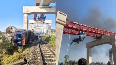 thailand-train-accident