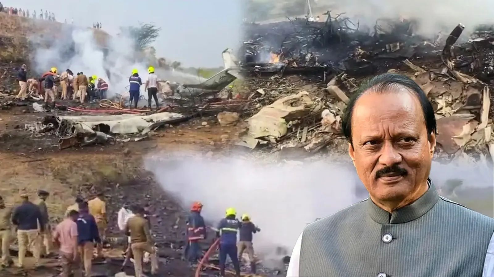 last-ai-generated-audio-message-of-deputy-cm-ajit-pawar