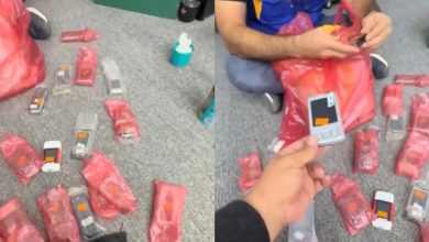 nokia-phone-order-deliver-16-years-libya