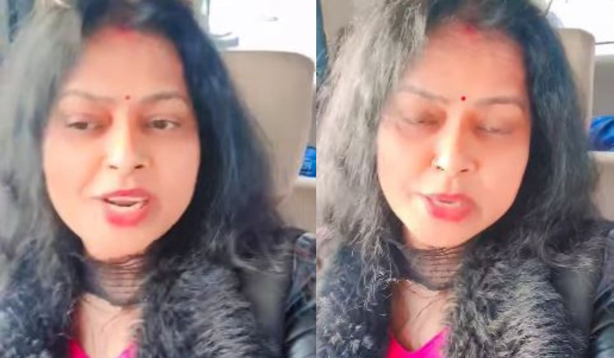 urmila sanawar dehradun SIT