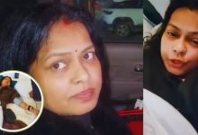 ANKITA BHANDARI CASE urmila-sanawar-new-POST
