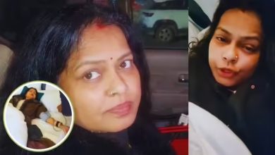 ANKITA BHANDARI CASE urmila-sanawar-new-POST