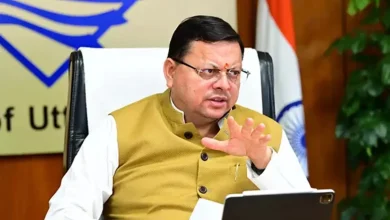 uttarakhand-cm-dhami