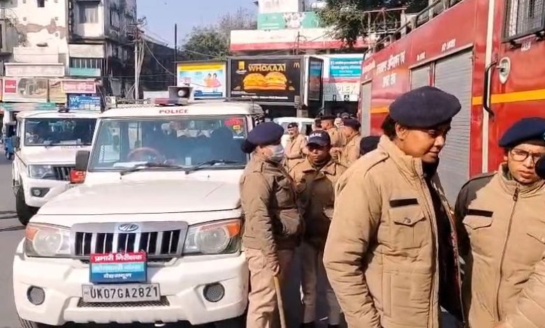 uttarakhand-police-allert-780x470.jpg