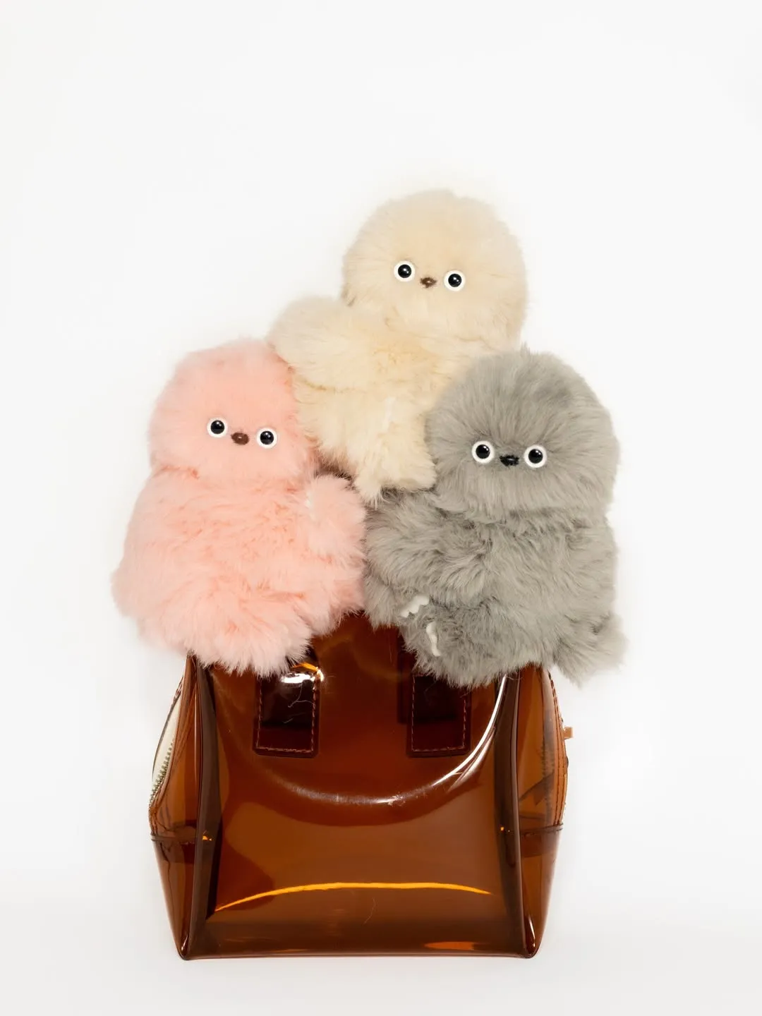 Labubu के बाद Social Media पर छाई Mirumi Doll !, जानें क्या है नया viral ट्रेंड? japan