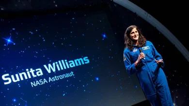 astronaut-sunita-williams-retires-nasa