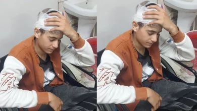 कश्मीरी मुस्लिम युवकों के साथ देहरादून में मारपीट, धर्म पूछकर बेरहमी से पीटा कश्मीरी मुस्लिम युवकों के साथ देहरादून विकासनगर में मारपीट