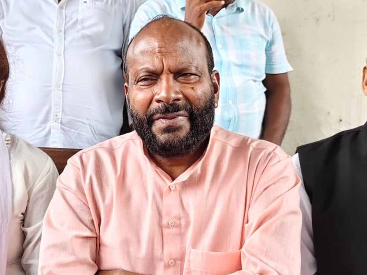 remark-bihar-women-girdhari-lal-sahu