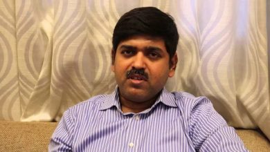 High Court issues contempt notice to Meenakshi Sundaram