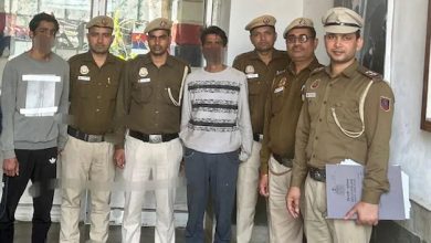 crime-news-murder-over-instagram-comment