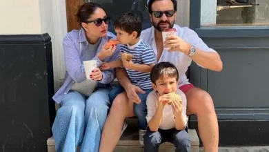 ramadan-2026-does kareena-kapoor-keep-roza-in-ramadan