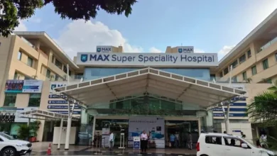 max-hospital-fined-rs-10-lakh-two-doctors-suspended