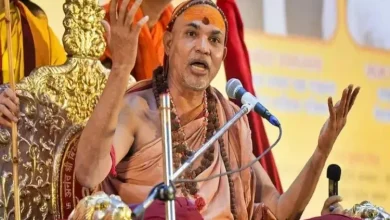 swami-avimukteshwaranand-arrest-news-pocso