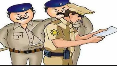 uttarakhand-police-transfer