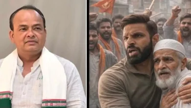 2-lakh-reward-for-uttarakhand-mohammad deepak-kumar