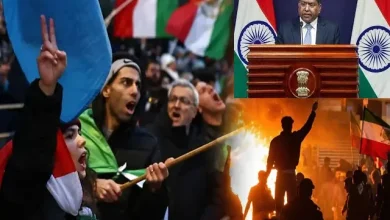 advisory-to-indians-to-left-IRAN iran-vs-america