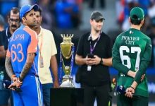 pakistan-will-not-play-against-india-in-2026-t20-world-cup-match