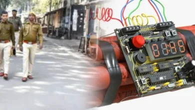 up-bomb-threats-to-18-district-courts-