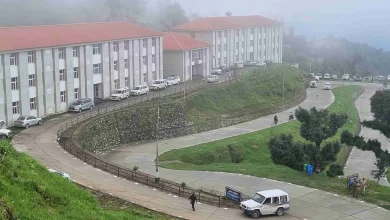 garisain BHARARISAIN VIDHAN SABHA