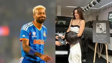 hardik-pandya-gifts-son-land-rover-defender