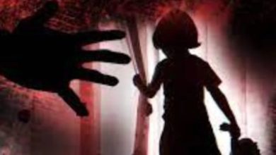 hapur-minor-girl-rape-and-pregnant