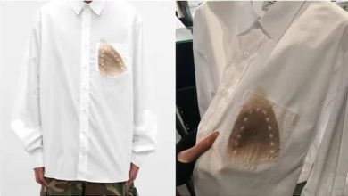 -burnt-shirt-high-fashion-price-shocks-everyone-viral