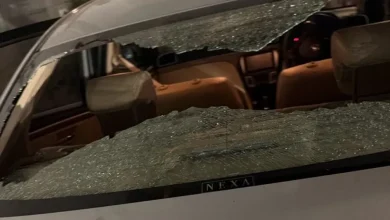 isbt-firing-kashmiri-gate-lawrance-bishnoi