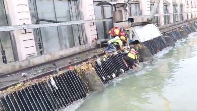 iit-roorkee-students-body-found-after-7-days