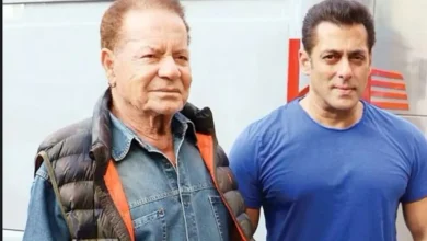 salim-khan-health-update-in-icu