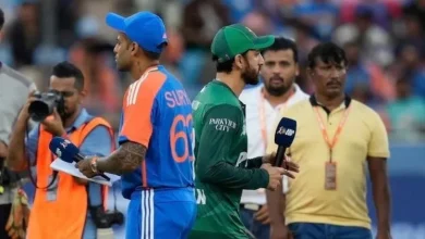 ind-vs-pak-t20-world-cup 2026 CONTROVERSY