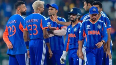 t20-world-cup-2026-team-india semifinal scenario