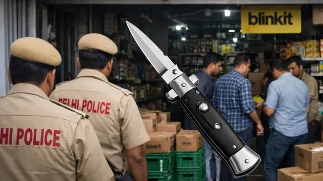 fir-filed-blinkit-for-selling-knives