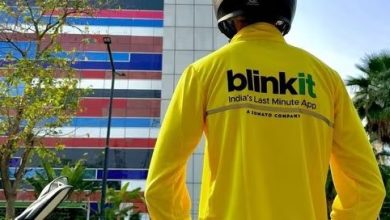 fir-filed-against blinkit-for-selling-knives