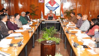 83 Himalayan peaks open