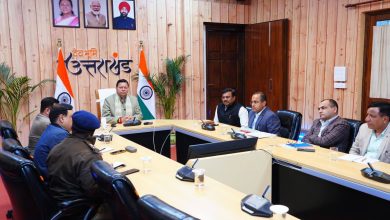 cm-dhami-high-level-meeting-police-officers
