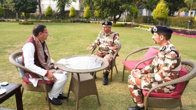 itbp-dg-met-cm-dhami