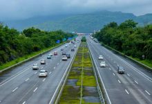 Dehradun-Mussoorie highway approved_11zon