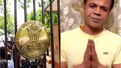 rajpal-yadav-surrenders-in-cheque-bounce-case-