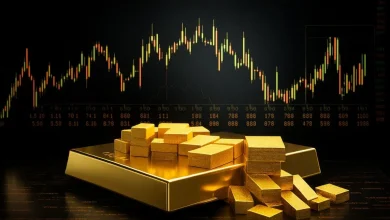 gold price prediction gold price to go down to 1 lakh rupees