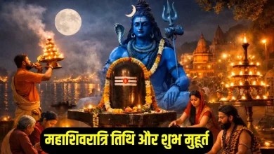 Kab-Hai-Mahashivratri-2026 DATE