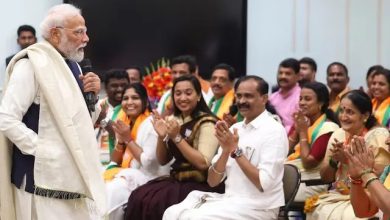 Kerala-new-name-Keralam