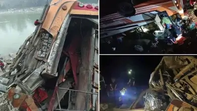 Nepal-Bus-Accident