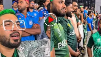 pakistani-sung-indian-national-anthem-video