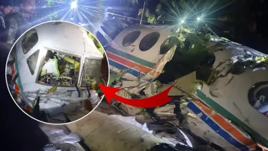 ranchi-delhi-air-ambulance-crash